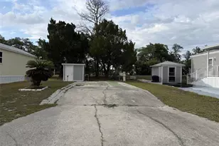 21 Fairview Dr N, Haines City, FL 33844 - Photo 1