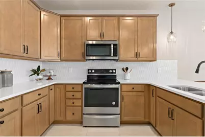 4600 Orchard View Alley, Clermont, FL 34714 - Photo 5