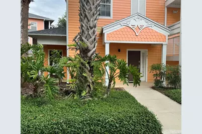 1101 New Providence Promenade #B14/U1101, Davenport, FL 33897 - Photo 1