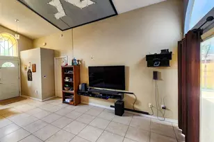 8035 Country Run Pkwy, Orlando, FL 32818 - Photo 33