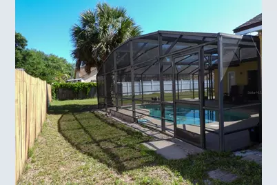 8035 Country Run Parkway, Orlando, FL 32818 - Photo 39
