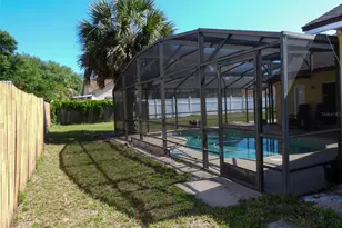 8035 Country Run Pkwy, Orlando, FL 32818 - Photo 39