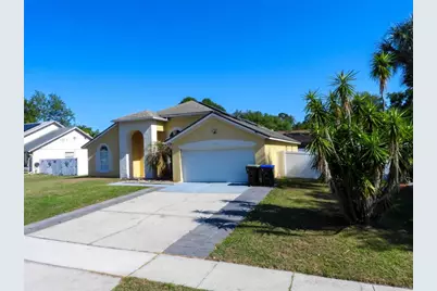 8035 Country Run Parkway, Orlando, FL 32818 - Photo 3