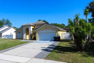 8035 Country Run Pkwy, Orlando, FL 32818 - Photo 3