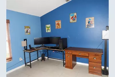 8035 Country Run Parkway, Orlando, FL 32818 - Photo 35