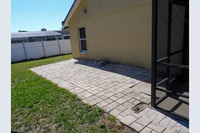 8035 Country Run Parkway, Orlando, FL 32818 - Photo 45