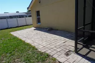 8035 Country Run Pkwy, Orlando, FL 32818 - Photo 45