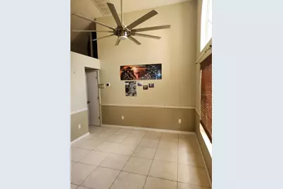 8035 Country Run Parkway, Orlando, FL 32818 - Photo 31