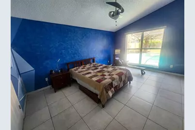 8035 Country Run Parkway, Orlando, FL 32818 - Photo 21