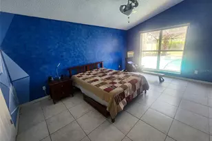 8035 Country Run Pkwy, Orlando, FL 32818 - Photo 21
