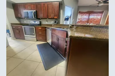 8035 Country Run Parkway, Orlando, FL 32818 - Photo 11