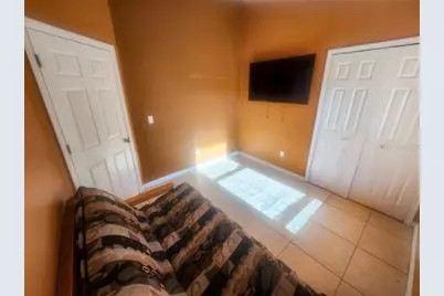 8035 Country Run Parkway, Orlando, FL 32818 - Photo 13