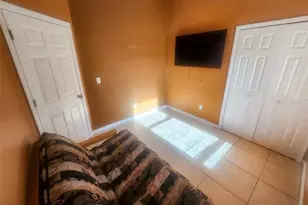 8035 Country Run Pkwy, Orlando, FL 32818 - Photo 13