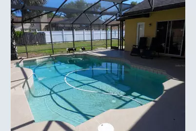 8035 Country Run Parkway, Orlando, FL 32818 - Photo 37