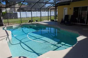 8035 Country Run Pkwy, Orlando, FL 32818 - Photo 37