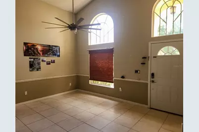 8035 Country Run Parkway, Orlando, FL 32818 - Photo 29