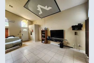 8035 Country Run Parkway, Orlando, FL 32818 - Photo 5