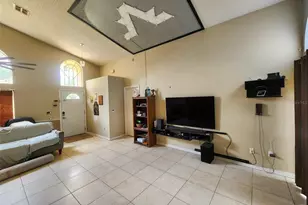 8035 Country Run Pkwy, Orlando, FL 32818 - Photo 5