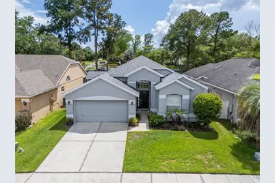 6 Pied Court, Orlando, FL 32828 - Photo 3