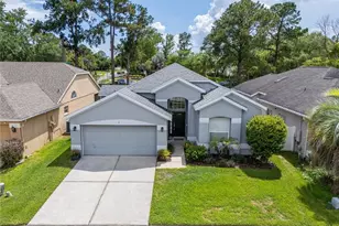 6 Pied Ct, Orlando, FL 32828 - Photo 3
