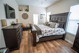6 Pied Ct, Orlando, FL 32828 - Photo 17