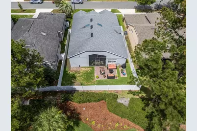 6 Pied Court, Orlando, FL 32828 - Photo 23