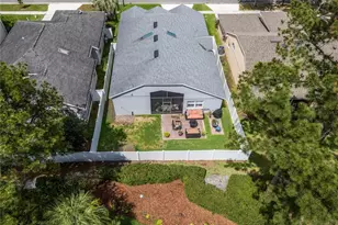 6 Pied Ct, Orlando, FL 32828 - Photo 23