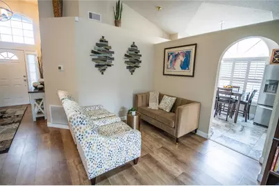 6 Pied Court, Orlando, FL 32828 - Photo 7