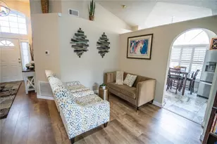 6 Pied Ct, Orlando, FL 32828 - Photo 7