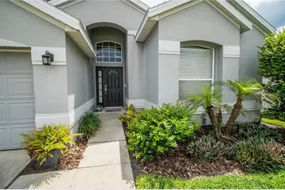 6 Pied Court, Orlando, FL 32828 - Photo 5