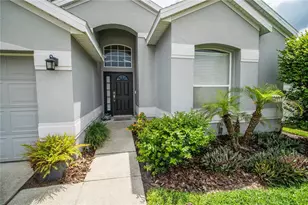 6 Pied Ct, Orlando, FL 32828 - Photo 5