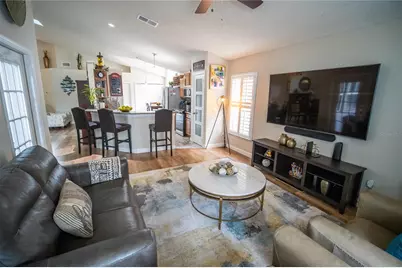 6 Pied Court, Orlando, FL 32828 - Photo 13
