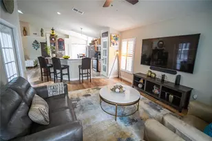 6 Pied Ct, Orlando, FL 32828 - Photo 13