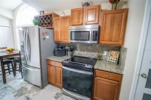 6 Pied Ct, Orlando, FL 32828 - Photo 9