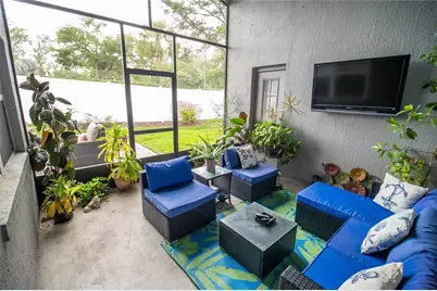 6 Pied Court, Orlando, FL 32828 - Photo 15