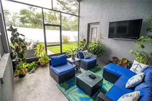 6 Pied Ct, Orlando, FL 32828 - Photo 15