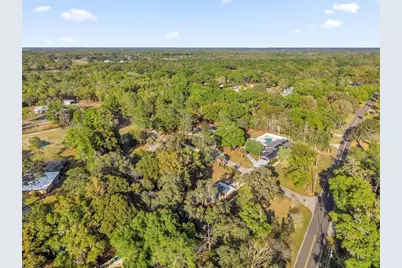 1610 Glenwood Road, Deland, FL 32720 - Photo 35
