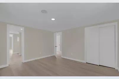1610 Glenwood Road, Deland, FL 32720 - Photo 19