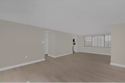 1610 Glenwood Road, Deland, FL 32720 - Photo 9