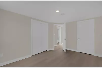 1610 Glenwood Road, Deland, FL 32720 - Photo 21