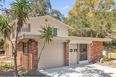 1610 Glenwood Road, Deland, FL 32720 - Photo 1