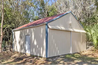 1610 Glenwood Road, Deland, FL 32720 - Photo 27