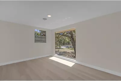 1610 Glenwood Road, Deland, FL 32720 - Photo 11