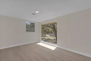 1610 Glenwood Rd, Deland, FL 32720 - Photo 11