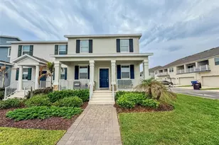 1692 Tohoqua Blvd, Kissimmee, FL 34744 - Photo 1