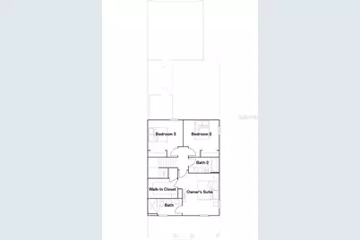 1692 Tohoqua Boulevard, Kissimmee, FL 34744 - Photo 29