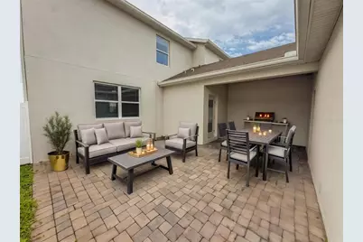 1692 Tohoqua Boulevard, Kissimmee, FL 34744 - Photo 15