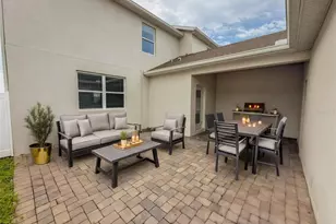 1692 Tohoqua Blvd, Kissimmee, FL 34744 - Photo 15