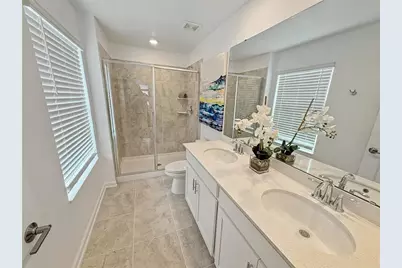 1692 Tohoqua Boulevard, Kissimmee, FL 34744 - Photo 9