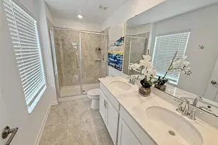 1692 Tohoqua Blvd, Kissimmee, FL 34744 - Photo 9